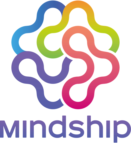 Mindship